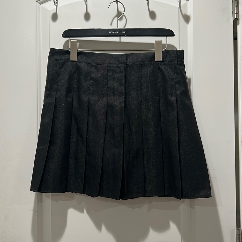 Amazon: Scktoo / XL / Black